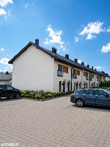 Dąbrowa, Górna, Łódź, łódzkie