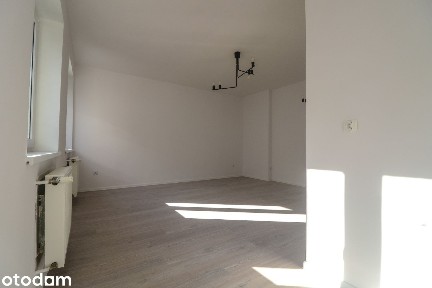 Duża Kawalerka 30m2 / Grabówek / Cisza i spokój / Od 01 listopada