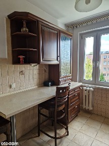 bezpośrednio, 3 pokoje + kuchnia + piwnica