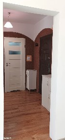 Wynajmę mieszkanie w Katowicach Ligocie