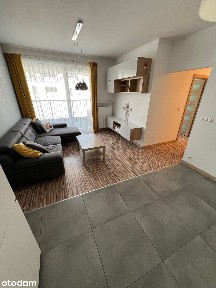3 Pokoje | 54m² | Studio Mokotów | Smart | Gotowe do zamieszkania!