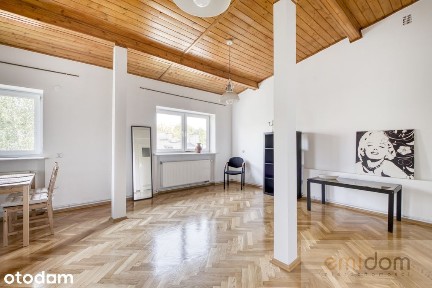 ul. Racławicka, Wierzbno, Mokotów, Warszawa, mazowieckie