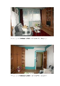 Mieszkanie, 75,70 m², Górczyna
