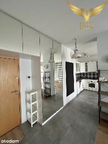 19 Dzielnica, Kolejowa, Ru, Ua, En, pets friendly