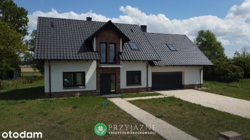 Trzemeszno, gnieźnieński, wielkopolskie