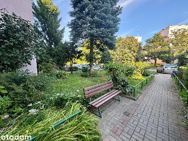 ul. Kazimierza Jaroszyka, Jaroty, Olsztyn, warmińsko-mazurskie
