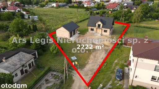 Orzechowa, Uniejów, poddębicki, łódzkie