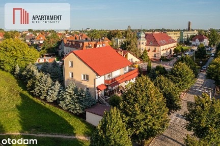 Duży dom z potencjałem | 300 m² | działka 978 m²