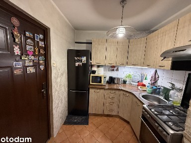 Kawalerka Wirek tylko 155 tys