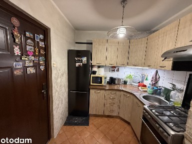 Kawalerka Wirek tylko 150 tys