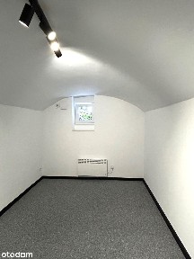 2-pokojowe po remoncie rejon Poczty Głównej