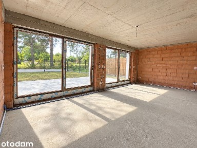 NOWY DOM TARNOWSKIE GÓRY BLISKO CENTRUM - ZAPLANUJ WNĘTRZE OD PODSTAW