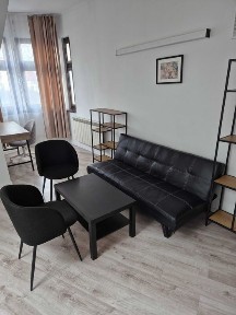 Wynajmę mieszkanie w centrum Rzeszowa ul Zamenhofa 3