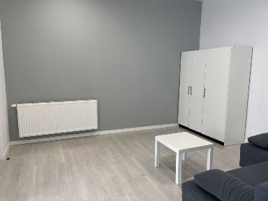 KAWALERKA DO WYNAJĘCIA - świetna lokalizacja