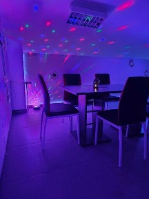 Sala Bankietowa na każdą imprezę urodziny rocznice komunie chrzciny itp