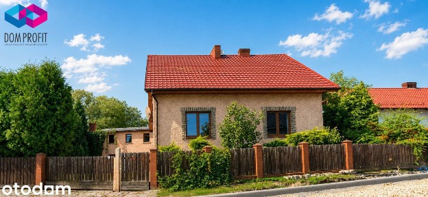 MILE ZASKAKUJE - REWELACYJNE WNĘTRZE