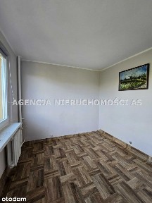 Okazja Cenowa - Bieżanów- Tanio