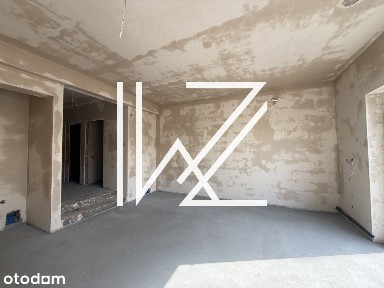 Apartamenty 149m² | Opatkowice | Urban Premium