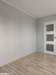 Przytulne 3-pokojowe mieszkanie z balkonem