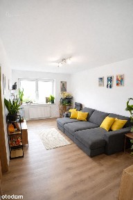 Niepołomice, blisko Krakowa 5 pokoi 116m2