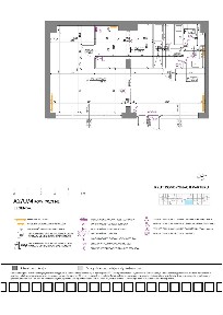 Lokal usługowy przy ul. Nowodworskiej Wrocław| Duży potencjał klientów