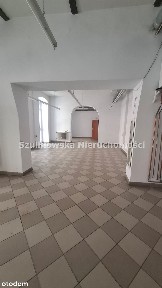 Ząbkowice Śląskie, ząbkowicki, dolnośląskie