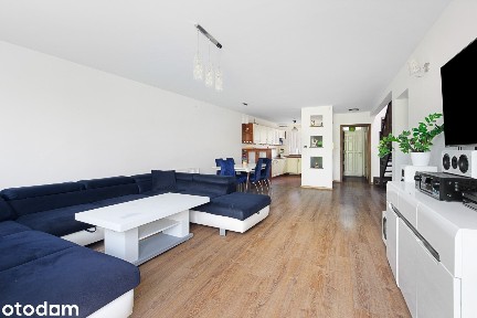 Niepozorny i przytulny dom 144m2 | działka 345m2