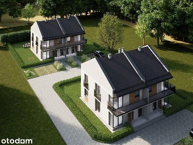 Małe komfortowe mieszkanie- idealne dla Ciebie!