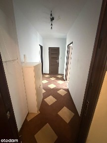 Przytulne mieszkanie w Śródmieściu - 42 m²