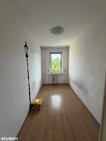 Mieszkanie 3-pokojowe z balkonem blisko Doliny 3 Stawów