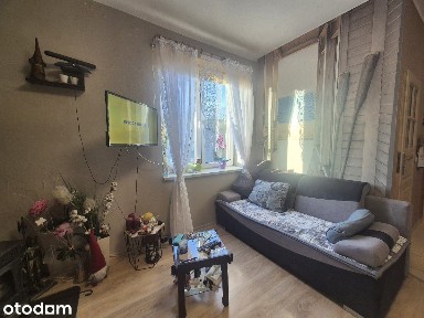 ul. Bardowskiego, Ostatni Grosz, Częstochowa, śląskie