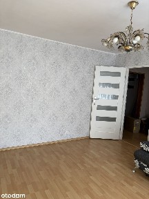 Mieszkanie 2-pokojowe z balkonem w Błesznie