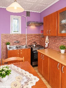 Mieszkanie z balkonem w Bytomiu - 279 000 PLN