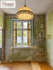 Mieszkanie z duszą w śródmieściu Rybnika