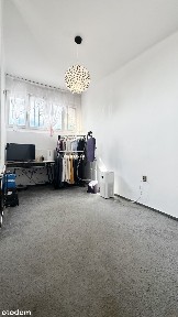 TOP Lokalizacja - Sokolska 14 - Doskonała Inwestycja - Centrum Miasta