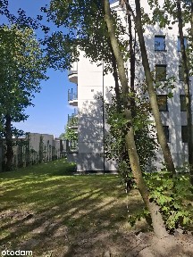 Mieszkanie, 74,04 m², Ruda Śląska