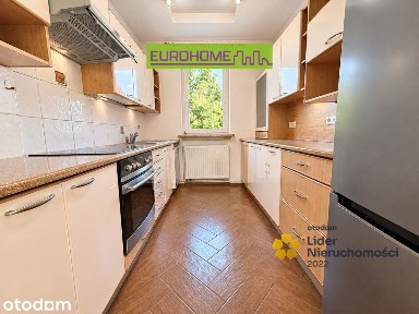 Rezerwacja Szeregówka 160 m² z ogrodem|Niski Borei
