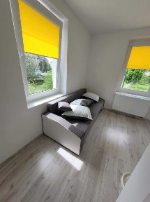 Mieszkanie Szprotawa Do Wynajęcia Nowe 2 Pokoje Apartament Dla Firm