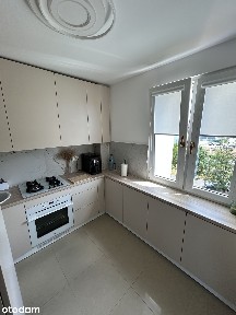 |Zarzecze| 2 pokoje + balkon| Po generalnym remoncie|