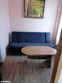 Pilnie sprzedam mieszkanie w Kamiennej Górze