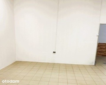 Magazyn ****100mk****, KORONOWO, UL. Dworcowa 3