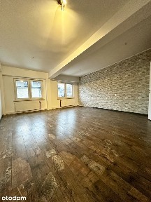 Lokal biurowy 28 m² | Miarki 20A | Parking