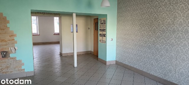 ul. Jana Kilińskiego, Pabianice, pabianicki, łódzkie