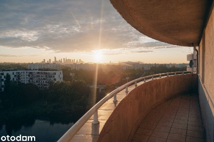 Gocław, Praga-Południe, Warszawa, mazowieckie
