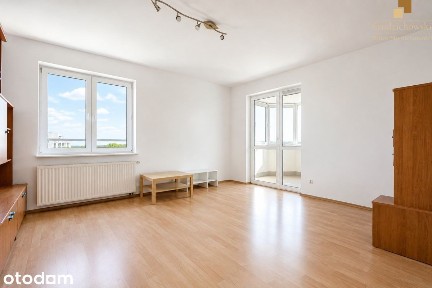 Kondratowicza, Bródno, Targówek, Warszawa, mazowieckie