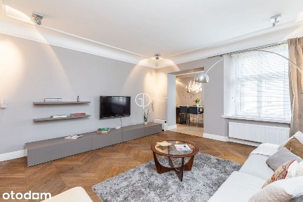 ul. Lwowska, Śródmieście Południowe, Śródmieście, Warszawa, mazowieckie