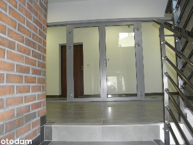2 pokoje Wrocław,Srutowa 8 / apartamentowiec / centrum