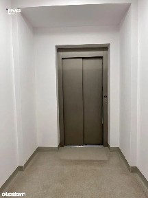 Duża powierzchnia na wynajem