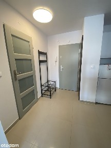 Mieszkanie obok wydziału Prawa i Administracji UWr