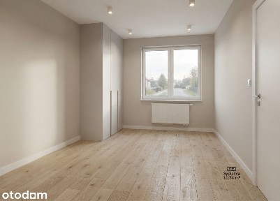 Nowe 3 pokoje + PARKING/KOMÓRKAPREMIUM + Umów DNI OTWARTE Z RABATAMI